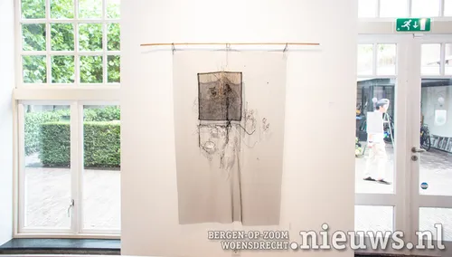 20220819 jkr boz lukisan 008