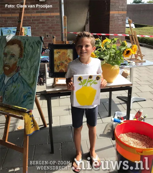 20220820 cla woe montmartre 001 1