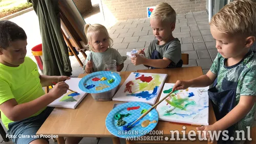 20220820 cla woe montmartre 002