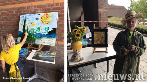 20220820 cla woe montmartre 003