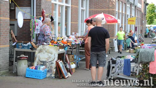 20220820 jkr woe jaaarmarkt 001