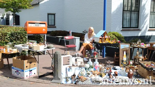 20220820 jkr woe jaaarmarkt 002