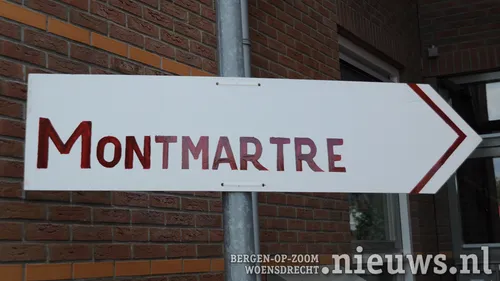 20220820 jkr woe montmartre 001