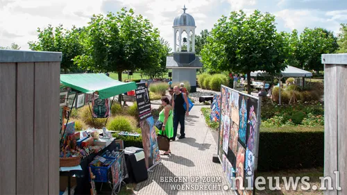 20220820 jkr woe montmartre 002