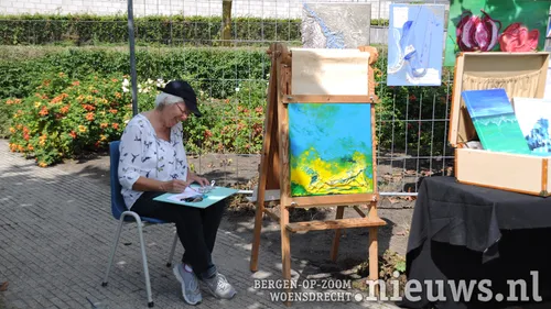 20220820 jkr woe montmartre 005