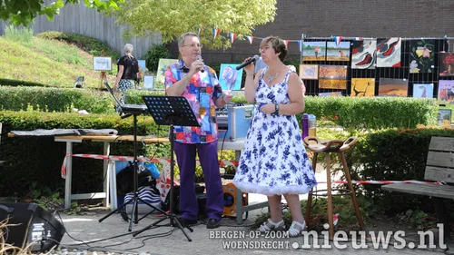 20220820 jkr woe montmartre 006