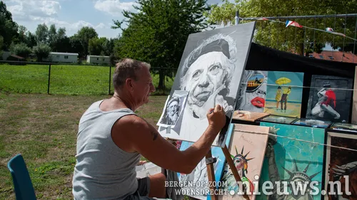 20220820 jkr woe montmartre 008