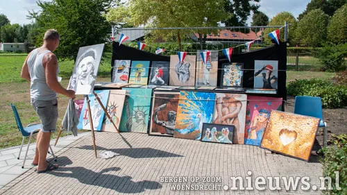 20220820 jkr woe montmartre 009