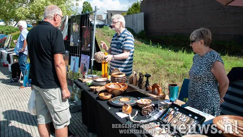 20220820 jkr woe montmartre 011