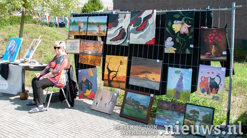 20220820 jkr woe montmartre 012