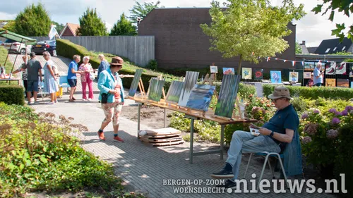 20220820 jkr woe montmartre 013