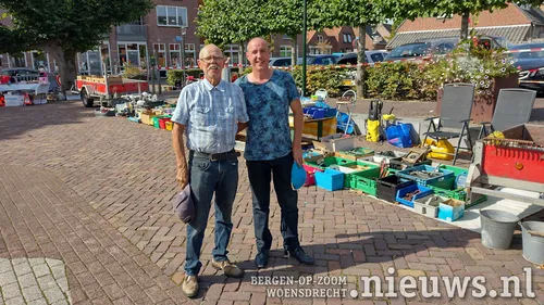 20220821 eri woe jaarmarkt 004