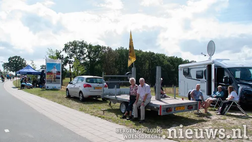 20220821 jkr hoo vuelta 003