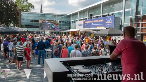 20220821 jkr hoo vuelta 010