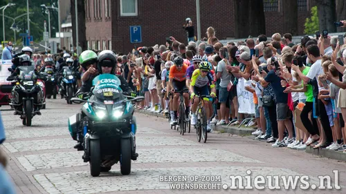 20220821 jkr hoo vuelta 030