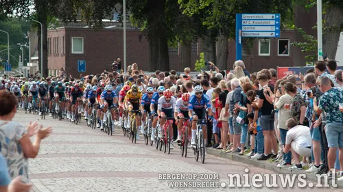 20220821 jkr hoo vuelta 032