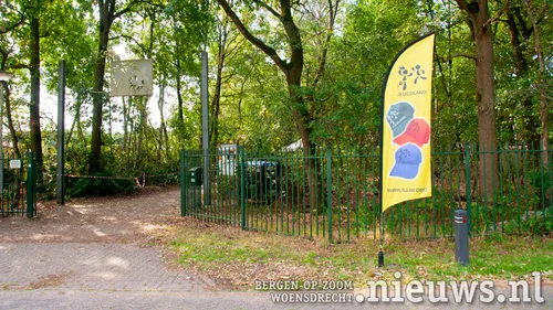 20220825 jkr hoo jeugdland 001