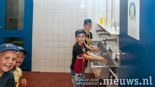 20220825 jkr hoo jeugdland 003