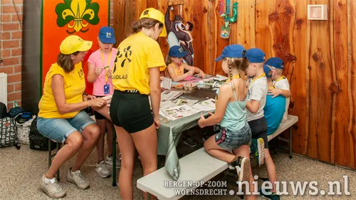 20220825 jkr hoo jeugdland 004