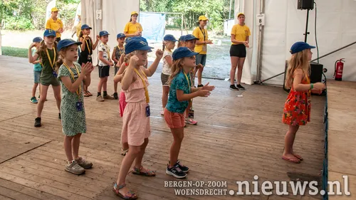 20220825 jkr hoo jeugdland 009