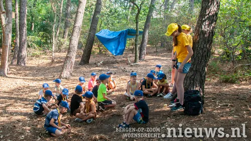 20220825 jkr hoo jeugdland 010