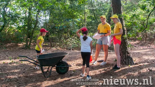 20220825 jkr hoo jeugdland 011