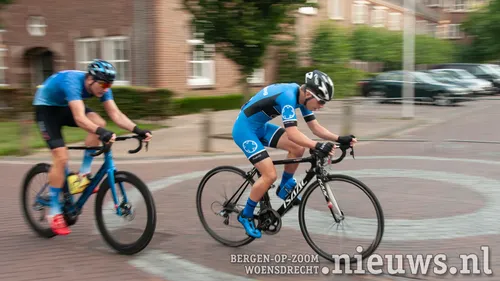 20220827 jkr huij kampioenschap 008