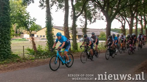 20220827 jkr huij kampioenschap 018