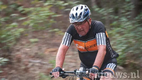 20220827 jkr huij kampioenschap 023