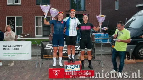 20220827 jkr huij kampioenschap 040