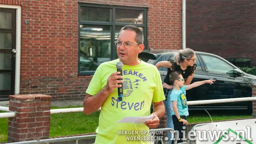 20220827 jkr huij kampioenschap raadsrace 002