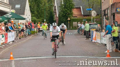 20220827 jkr huij kampioenschap raadsrace 020