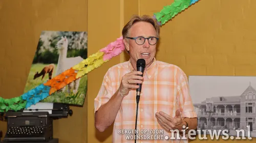 20220831 peter oss rolstoeldriedaagse 013