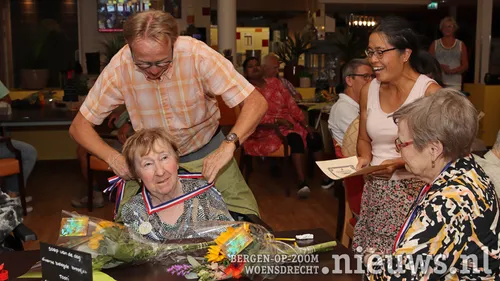 20220831 peter oss rolstoeldriedaagse 015