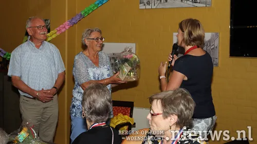 20220831 peter oss rolstoeldriedaagse 019