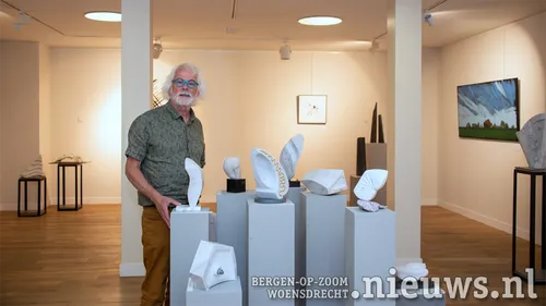 20220902 jkr boz galerie arsis 003