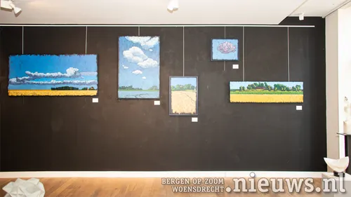 20220902 jkr boz galerie arsis 010