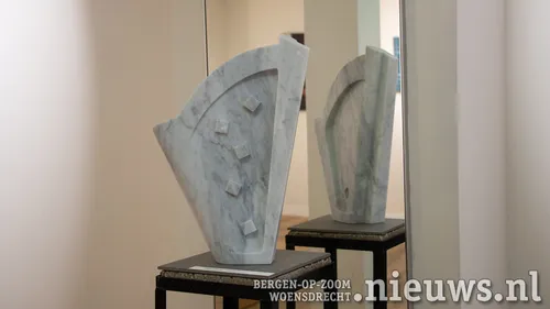 20220902 jkr boz galerie arsis 013