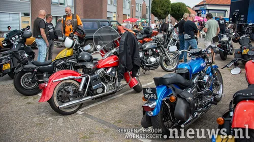 20220904 jkr boz americanday 06