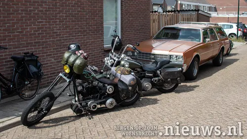 20220904 jkr boz americanday 10