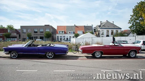 20220904 jkr boz americanday 36