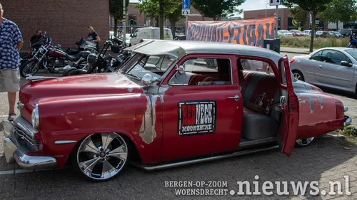 20220904 jkr boz americanday 37