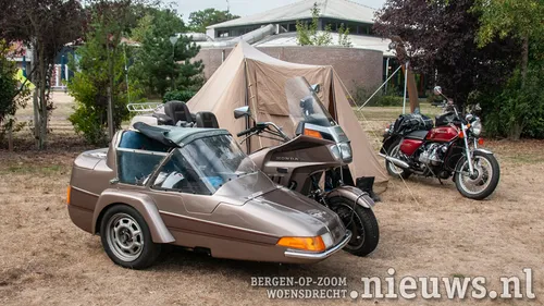 20220905 jkr hoo gw classic 004