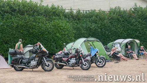 20220905 jkr hoo gw classic 005