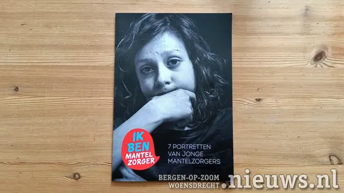 20220915 jkr boz mantelzorgexpo 001