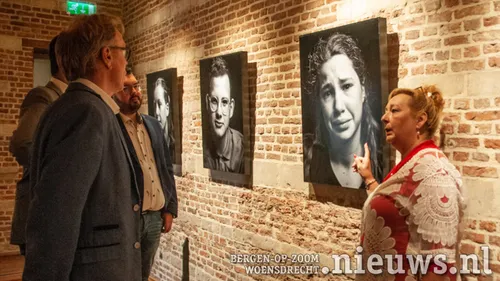 20220915 jkr boz mantelzorgexpo 007