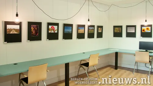 20220916 jkr hoo uitdekunst kunst 001