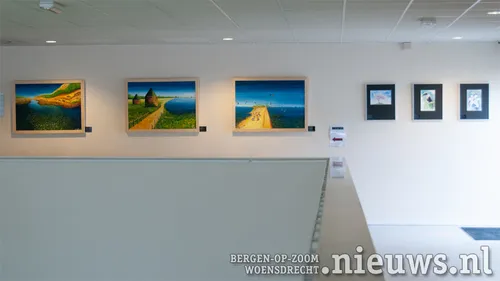 20220916 jkr hoo uitdekunst kunst 004