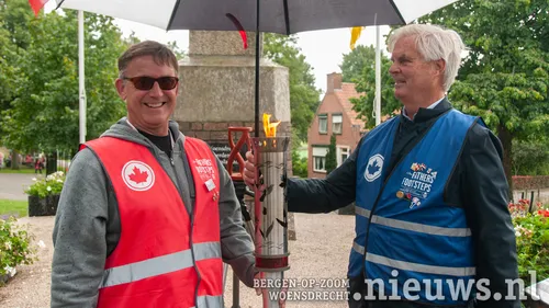 20220917 jkr hoo woe inmyfathersfoorsteps022