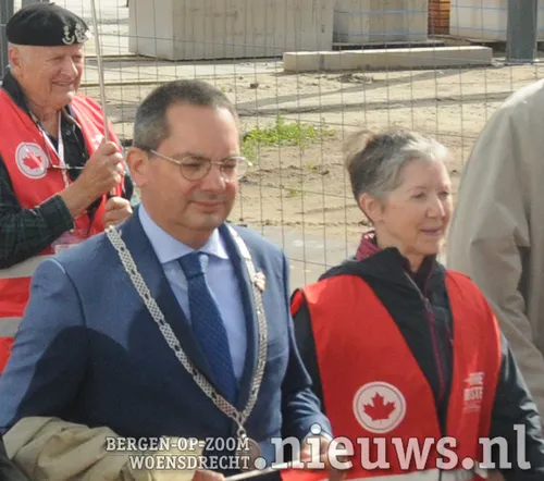 20220917 jkr hoo woe inmyfathersfoorsteps029